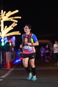 BIB: 
                            <button type="button" onclick="openModal(23652985)" class="btn btn-primary btn-sm float-right btn-popup" data-toggle="modal" data-target=".modal-high-quality">
                        <i class="fas fa-shopping-cart"></i> Add to Cart
                    </button>
                                            <button type="button" onclick="isThisMe(23652985, true)" class="btn btn-success btn-sm float-right btn-popup btn-isme hidden" data-toggle="tooltip" data-placement="bottom" title="นี่คือรูปของคุณใช่ไหม คลิกที่นี่เพื่อเอาเข้าอัลบั้ม">
                        <i class="fas fa-plus"></i> Add to album
                    </button>
                    <button type="button" onclick="isThisMe(23652985, false)" class="btn btn-warning btn-sm float-right btn-popup btn-isnotme hidden">
                        <i class="fas fa-ban"></i> Remove from album
                    </button>